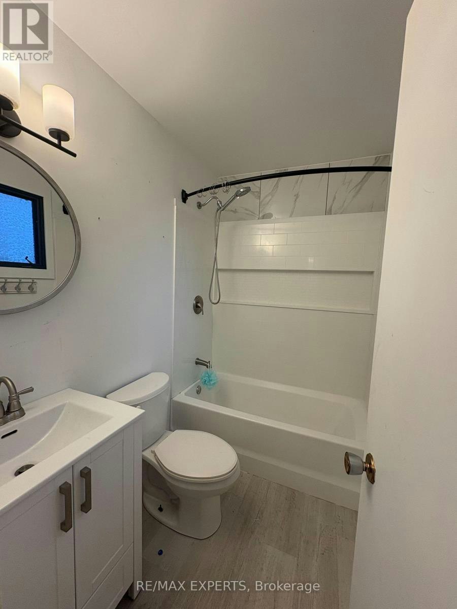 9782 Beachwood Drive, Collingwood, ON, L9Y 5P8 - 7