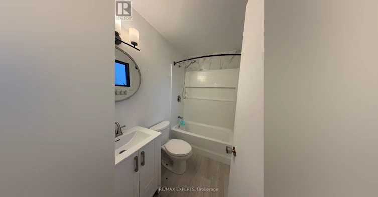 9782 Beachwood Drive, Collingwood, ON, L9Y 5P8 - 7