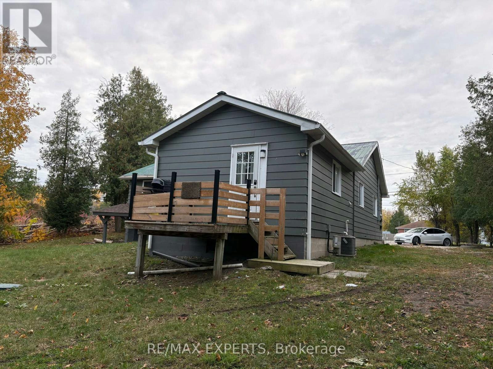 9782 Beachwood Drive, Collingwood, ON, L9Y 5P8
