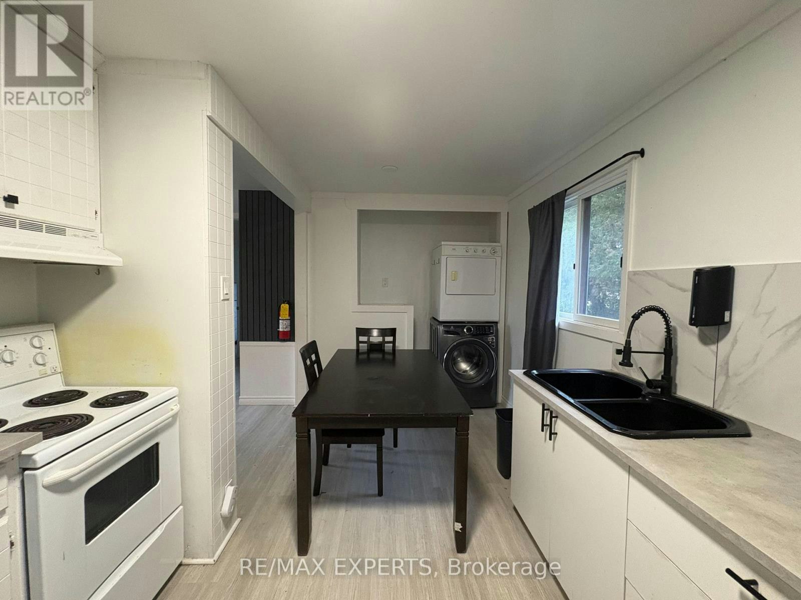 9782 Beachwood Drive, Collingwood, ON, L9Y 5P8 - 4