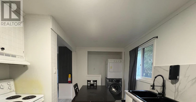 9782 Beachwood Drive, Collingwood, ON, L9Y 5P8 - 4