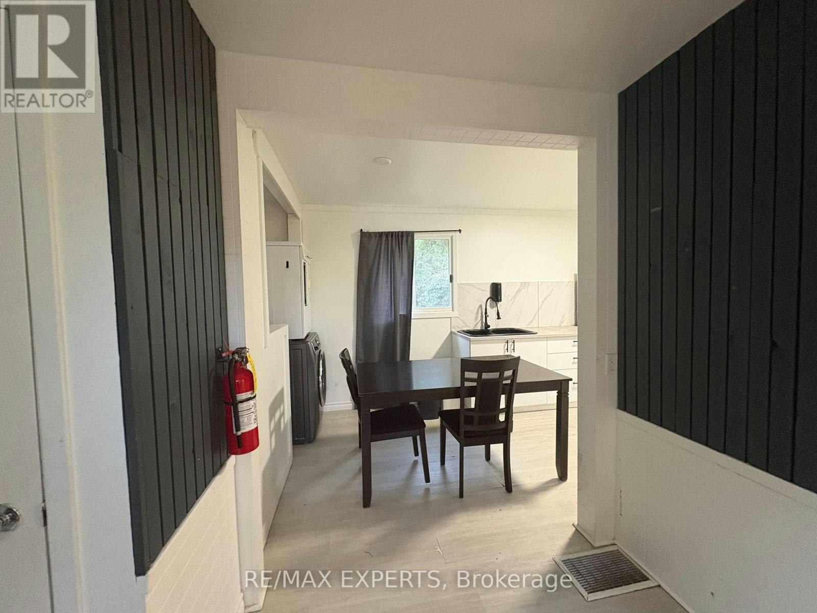 9782 Beachwood Drive, Collingwood, ON, L9Y 5P8 - 2