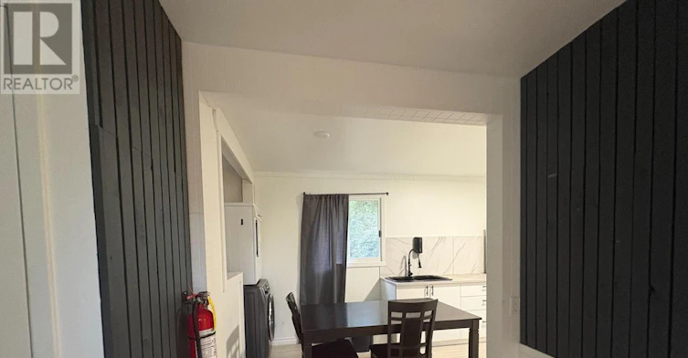 9782 Beachwood Drive, Collingwood, ON, L9Y 5P8 - 2
