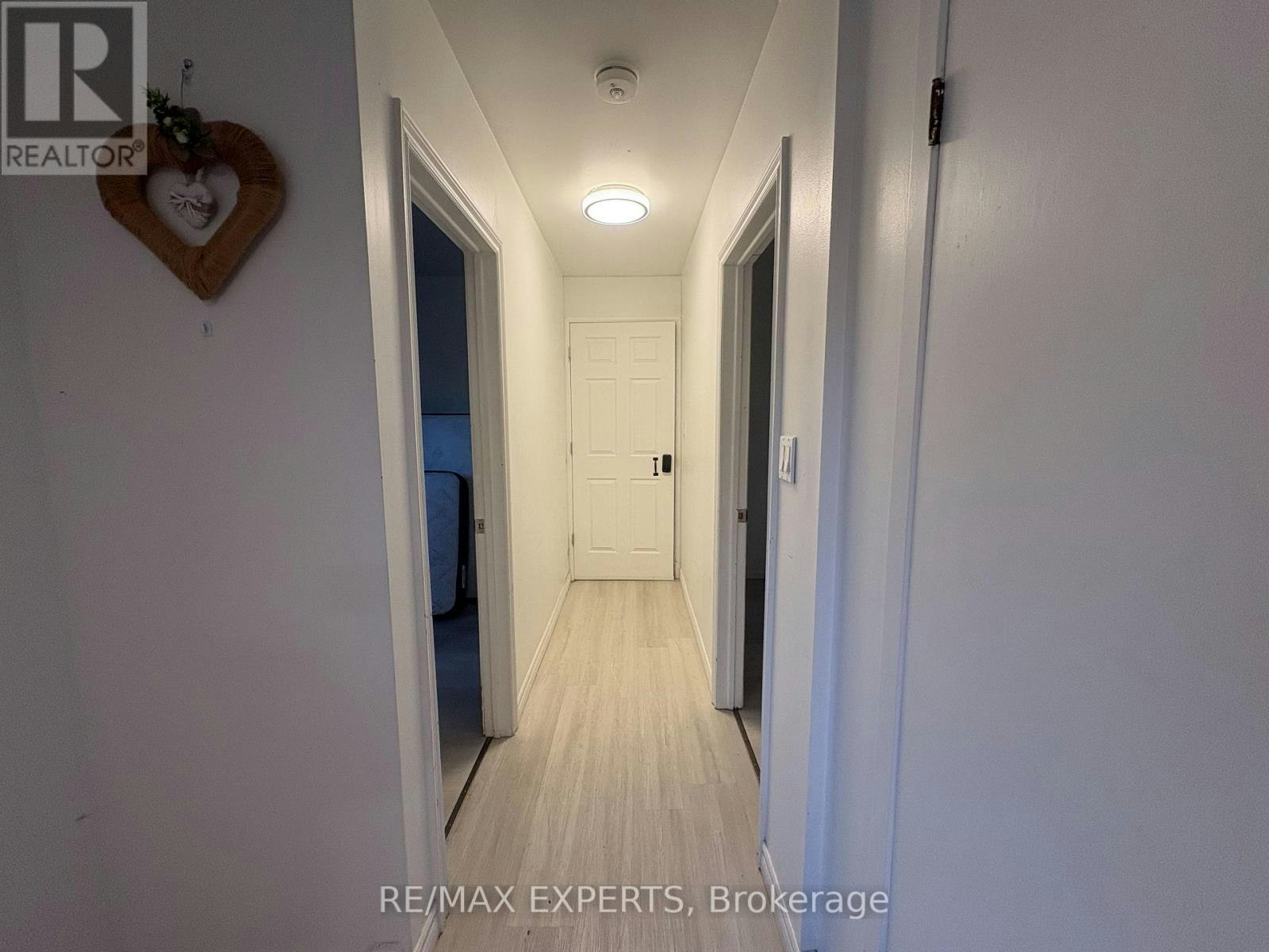9782 Beachwood Drive, Collingwood, ON, L9Y 5P8 - 5