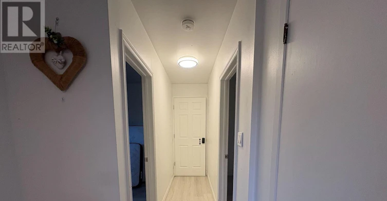 9782 Beachwood Drive, Collingwood, ON, L9Y 5P8 - 5