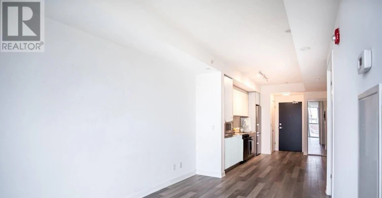 A628-5230 Dundas Street, Burlington, ON, L7L 0J5 - 7