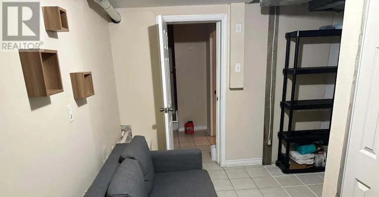 12 Quinby Court, Toronto, ON, M9V 2V3 - 7