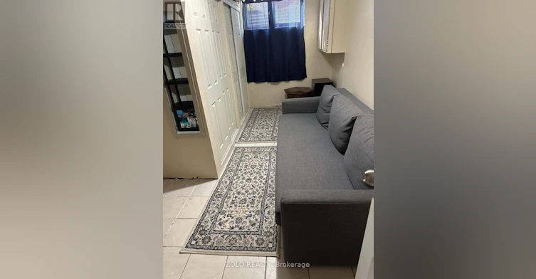 12 Quinby Court, Toronto, ON, M9V 2V3 - 6
