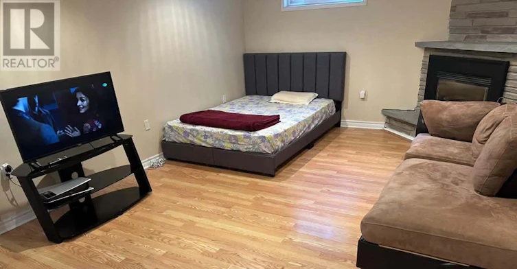 12 Quinby Court, Toronto, ON, M9V 2V3 - 3