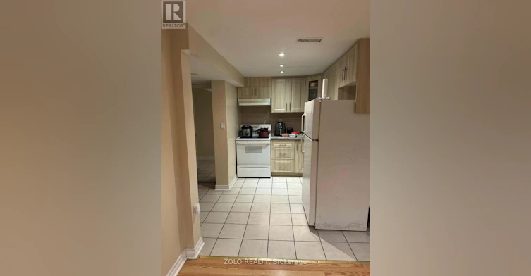12 Quinby Court, Toronto, ON, M9V 2V3 - 5