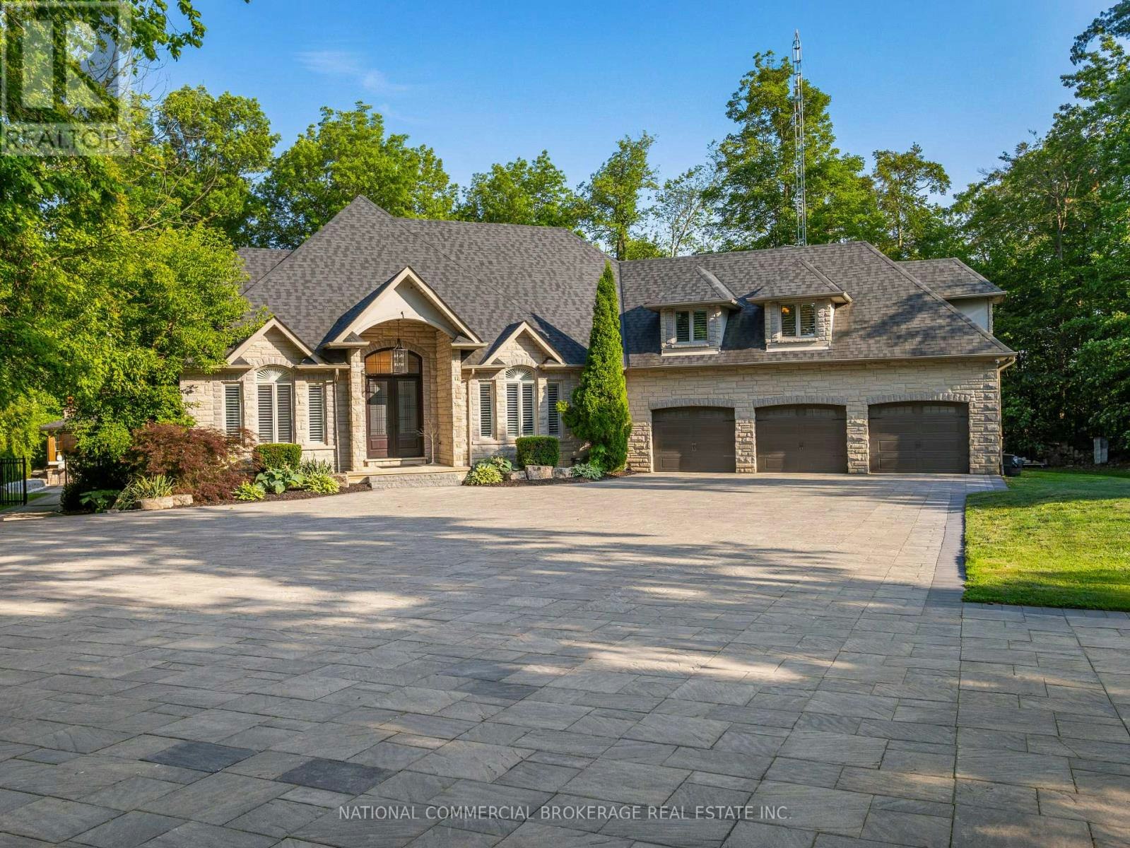 10088 Old Pine Crest Road, Brampton, ON, L0P 0A2