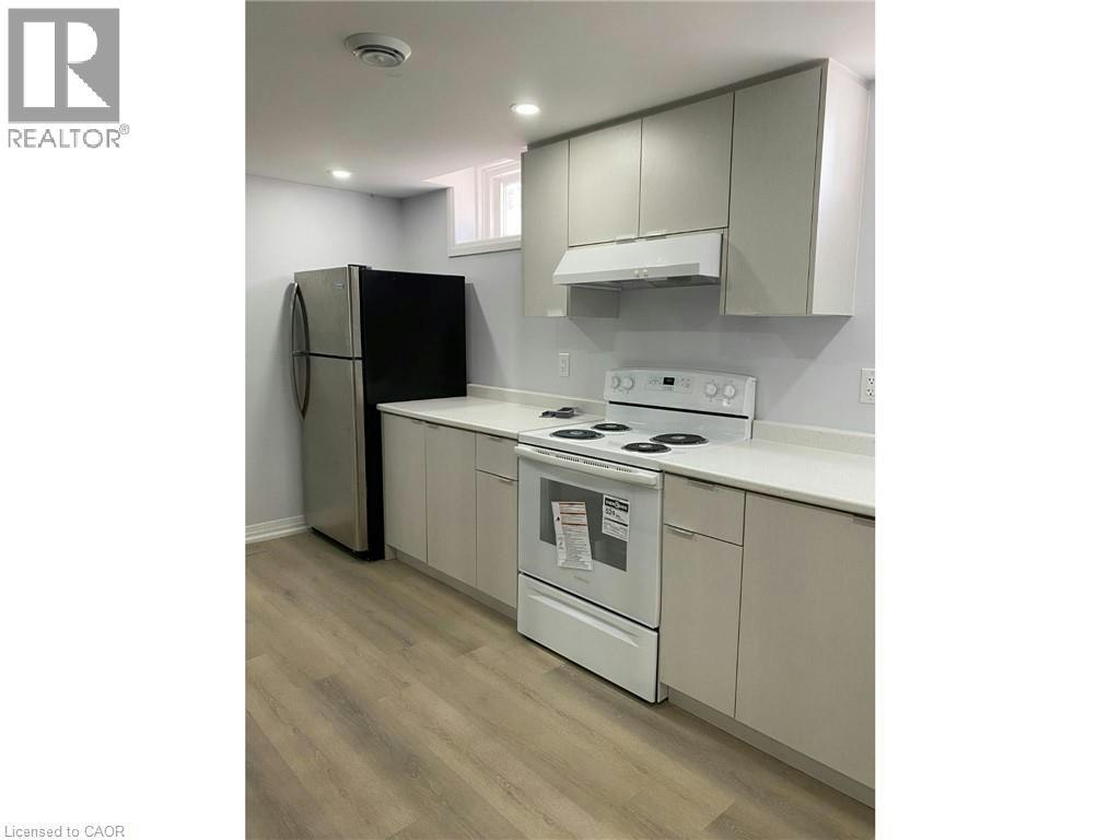 Lower-6994 Margaret Street, Niagara Falls, ON, L2G 2W2 - 9