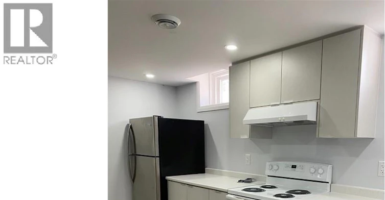 Lower-6994 Margaret Street, Niagara Falls, ON, L2G 2W2 - 9