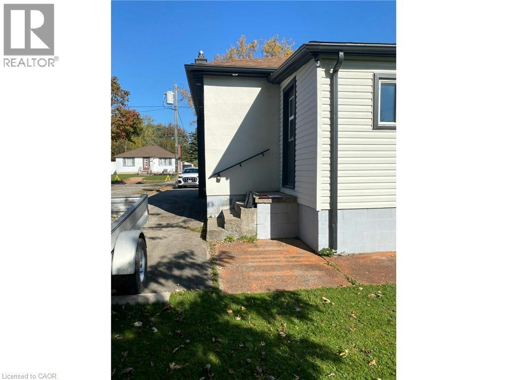 Lower-6994 Margaret Street, Niagara Falls, ON, L2G 2W2 - 22