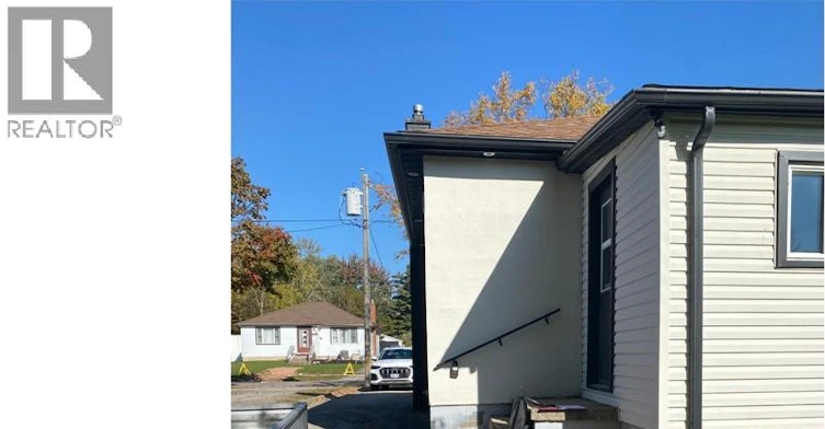 Lower-6994 Margaret Street, Niagara Falls, ON, L2G 2W2 - 22