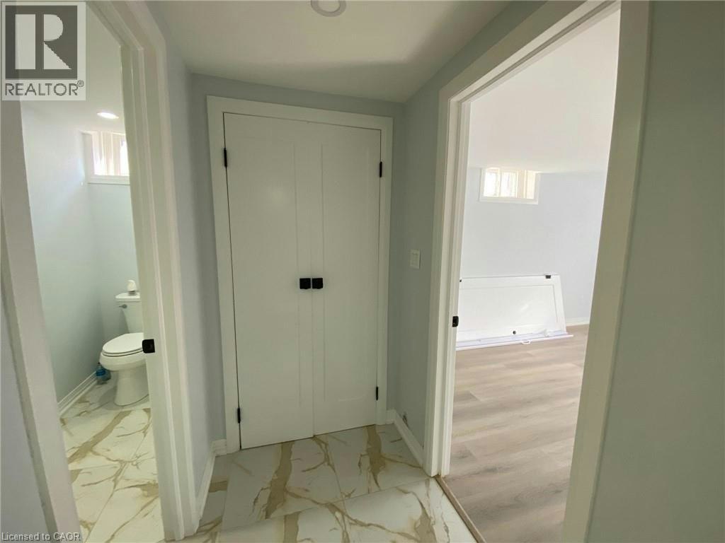 Lower-6994 Margaret Street, Niagara Falls, ON, L2G 2W2 - 17