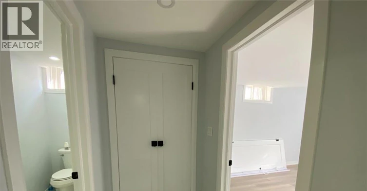Lower-6994 Margaret Street, Niagara Falls, ON, L2G 2W2 - 17