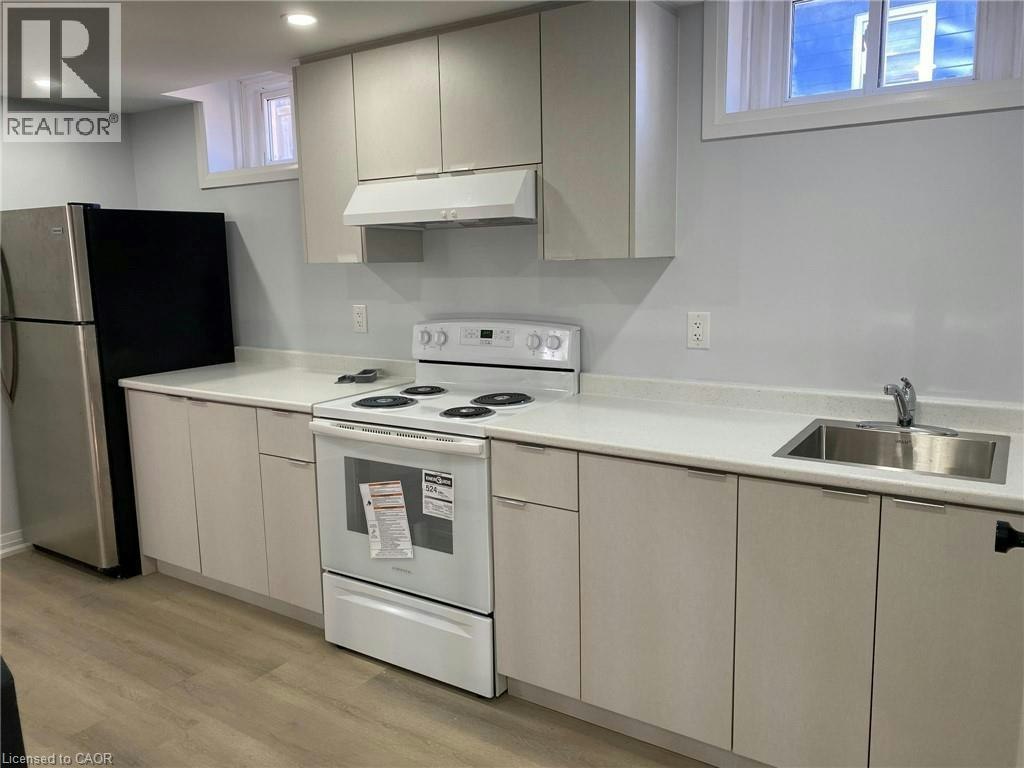 Lower-6994 Margaret Street, Niagara Falls, ON, L2G 2W2 - 8