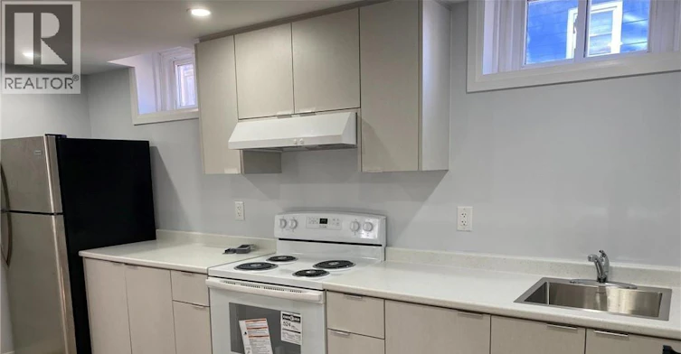 Lower-6994 Margaret Street, Niagara Falls, ON, L2G 2W2 - 8
