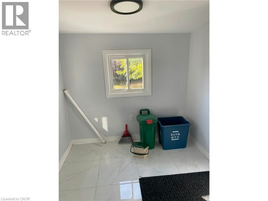 Lower-6994 Margaret Street, Niagara Falls, ON, L2G 2W2 - 5