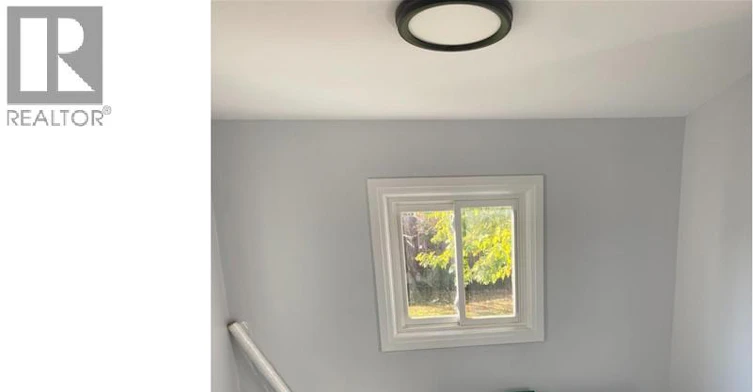 Lower-6994 Margaret Street, Niagara Falls, ON, L2G 2W2 - 5