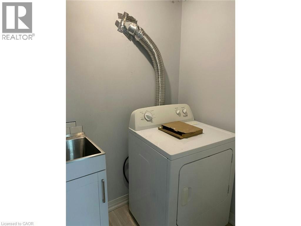 Lower-6994 Margaret Street, Niagara Falls, ON, L2G 2W2 - 19