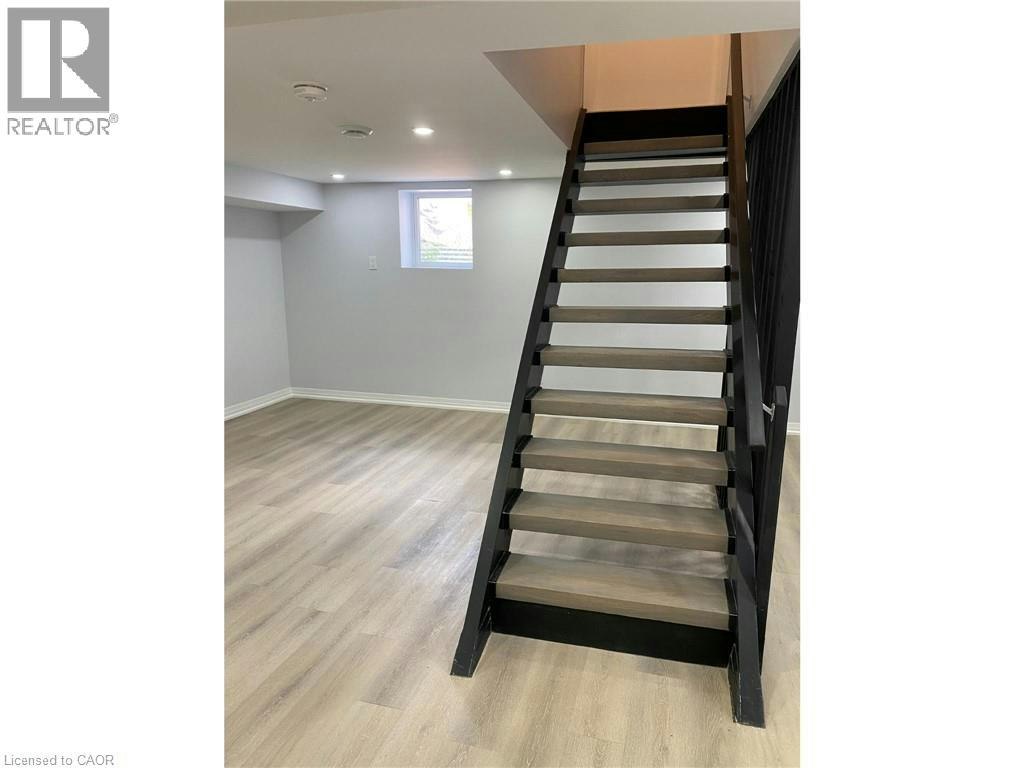 Lower-6994 Margaret Street, Niagara Falls, ON, L2G 2W2 - 11