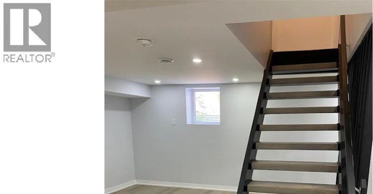 Lower-6994 Margaret Street, Niagara Falls, ON, L2G 2W2 - 11