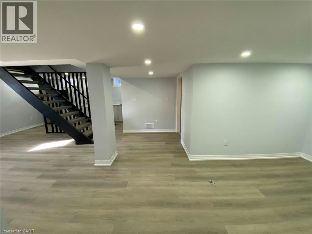 Lower-6994 Margaret Street, Niagara Falls, ON, L2G 2W2 - 13