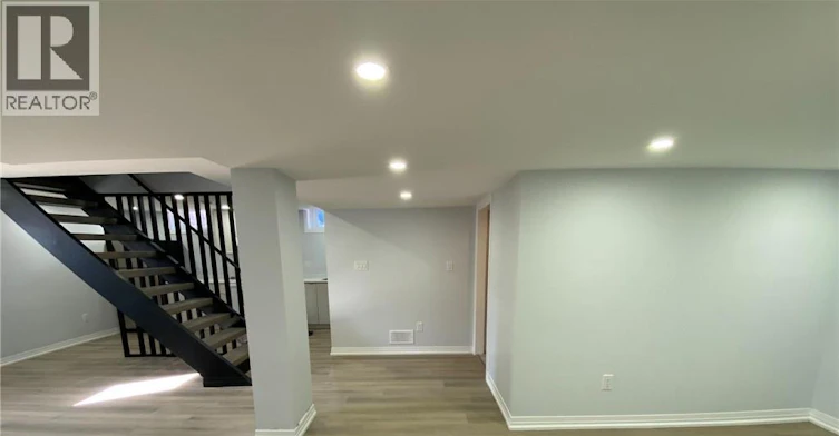Lower-6994 Margaret Street, Niagara Falls, ON, L2G 2W2 - 13