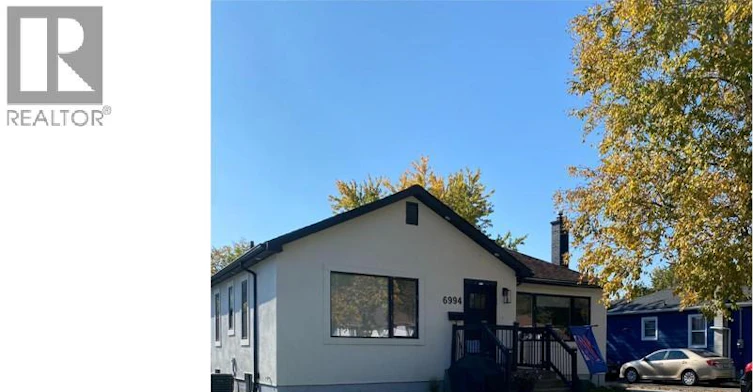 Lower-6994 Margaret Street, Niagara Falls, ON, L2G 2W2 - 2
