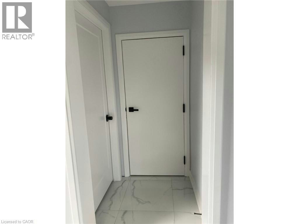 Lower-6994 Margaret Street, Niagara Falls, ON, L2G 2W2 - 6
