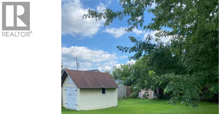 Lower-6994 Margaret Street, Niagara Falls, ON, L2G 2W2 - 23