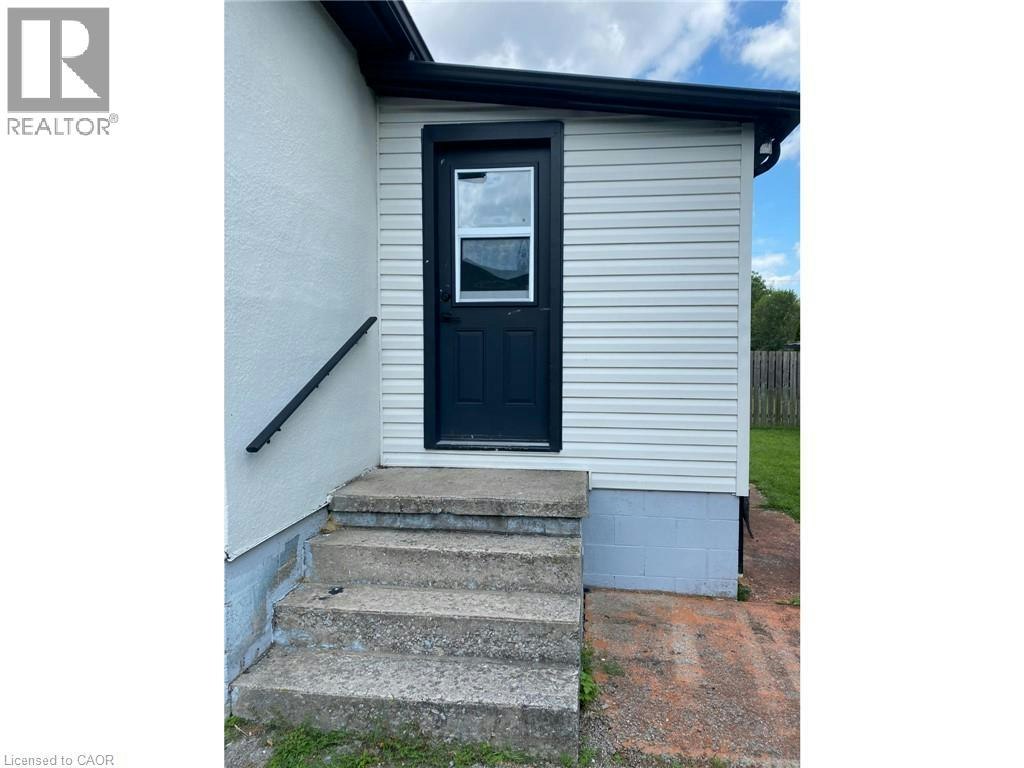 Lower-6994 Margaret Street, Niagara Falls, ON, L2G 2W2 - 3