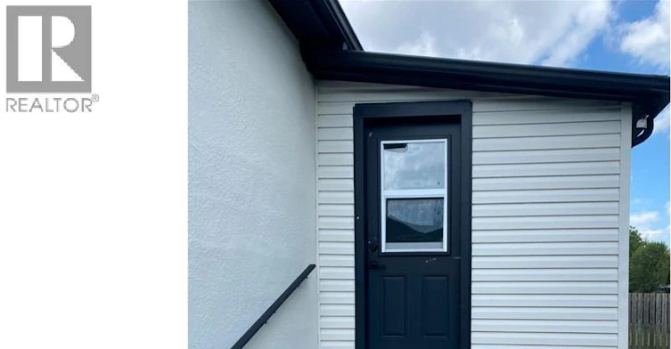 Lower-6994 Margaret Street, Niagara Falls, ON, L2G 2W2 - 3