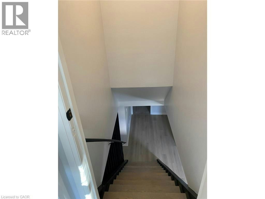 Lower-6994 Margaret Street, Niagara Falls, ON, L2G 2W2 - 7