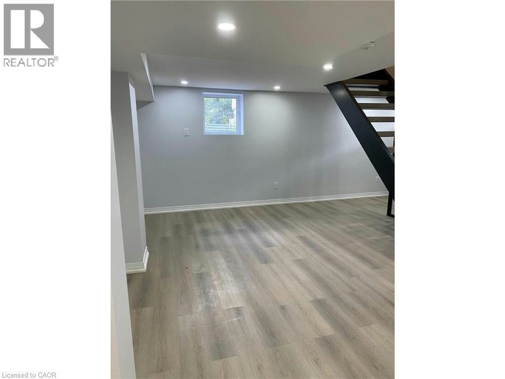 Lower-6994 Margaret Street, Niagara Falls, ON, L2G 2W2 - 15