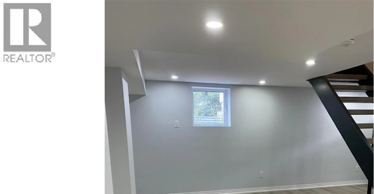 Lower-6994 Margaret Street, Niagara Falls, ON, L2G 2W2 - 15