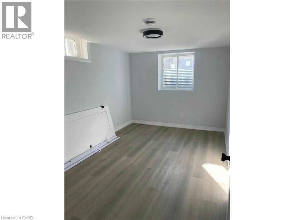 Lower-6994 Margaret Street, Niagara Falls, ON, L2G 2W2 - 18