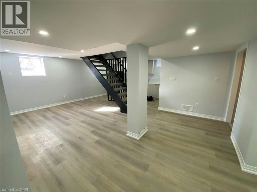 Lower-6994 Margaret Street, Niagara Falls, ON, L2G 2W2 - 14