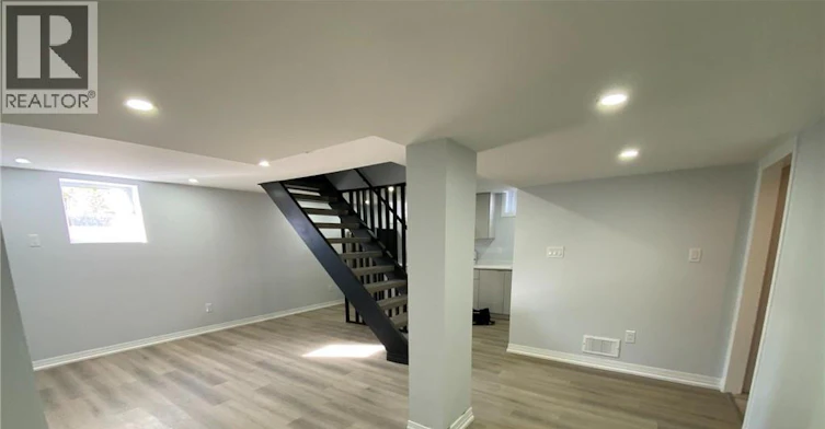 Lower-6994 Margaret Street, Niagara Falls, ON, L2G 2W2 - 14