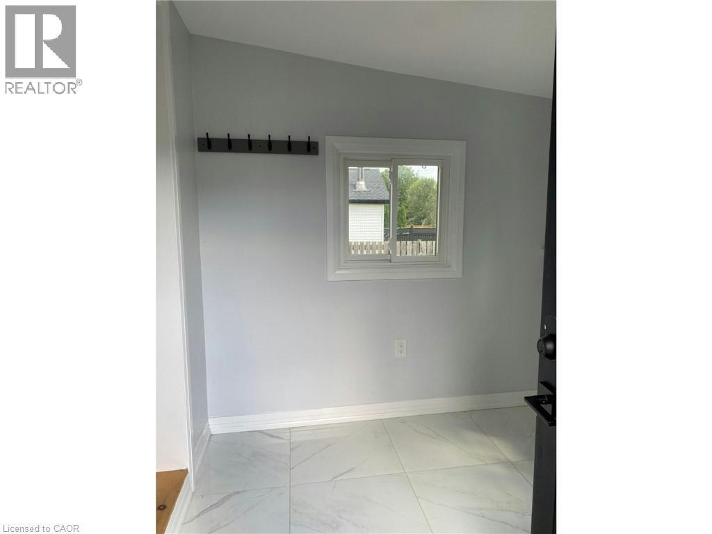Lower-6994 Margaret Street, Niagara Falls, ON, L2G 2W2 - 4