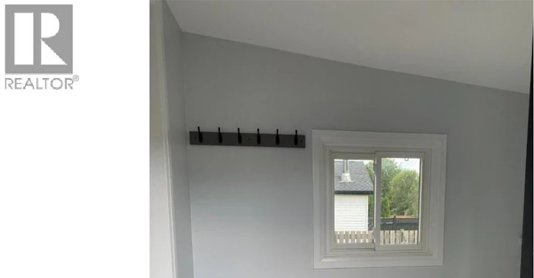Lower-6994 Margaret Street, Niagara Falls, ON, L2G 2W2 - 4