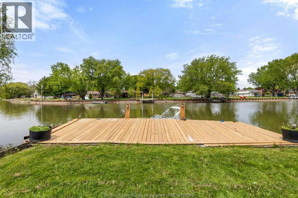 LOWER-314 Ruscom River EAST, Lakeshore, ON, N0R 1S0 - 17