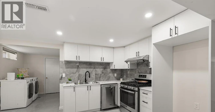 LOWER-314 Ruscom River EAST, Lakeshore, ON, N0R 1S0 - 8