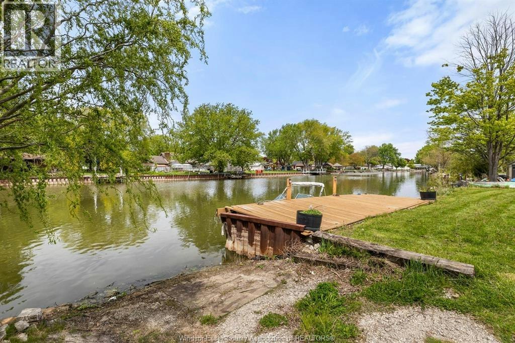LOWER-314 Ruscom River EAST, Lakeshore, ON, N0R 1S0 - 16