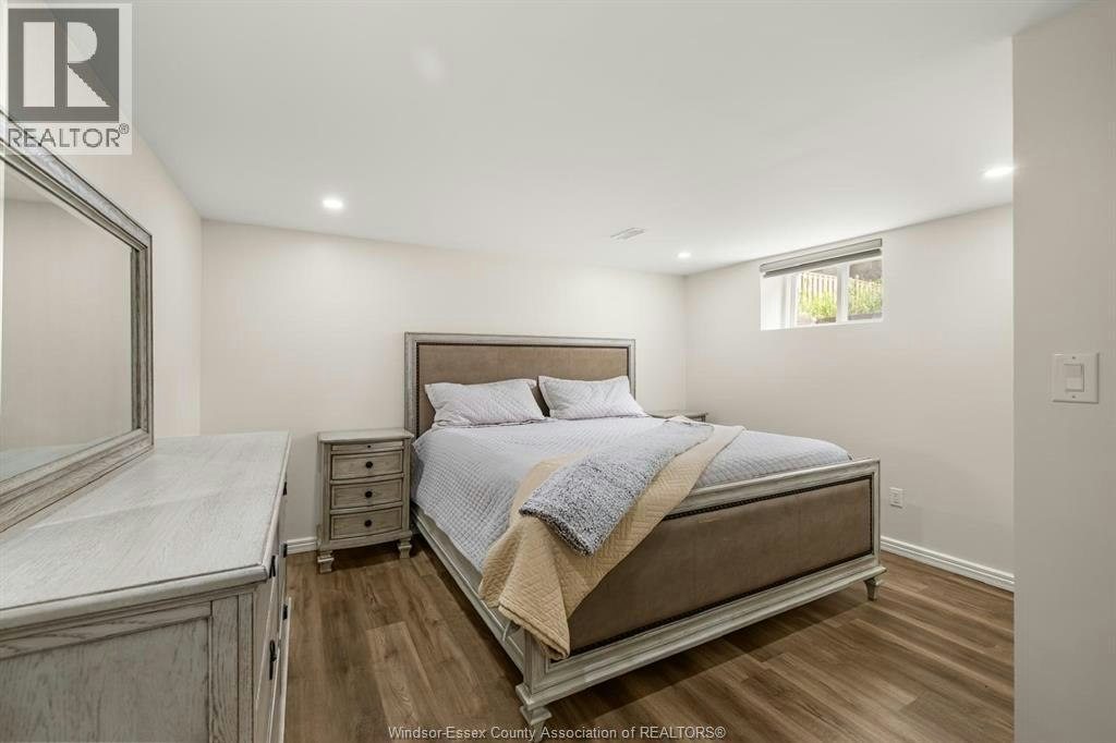 LOWER-314 Ruscom River EAST, Lakeshore, ON, N0R 1S0 - 12