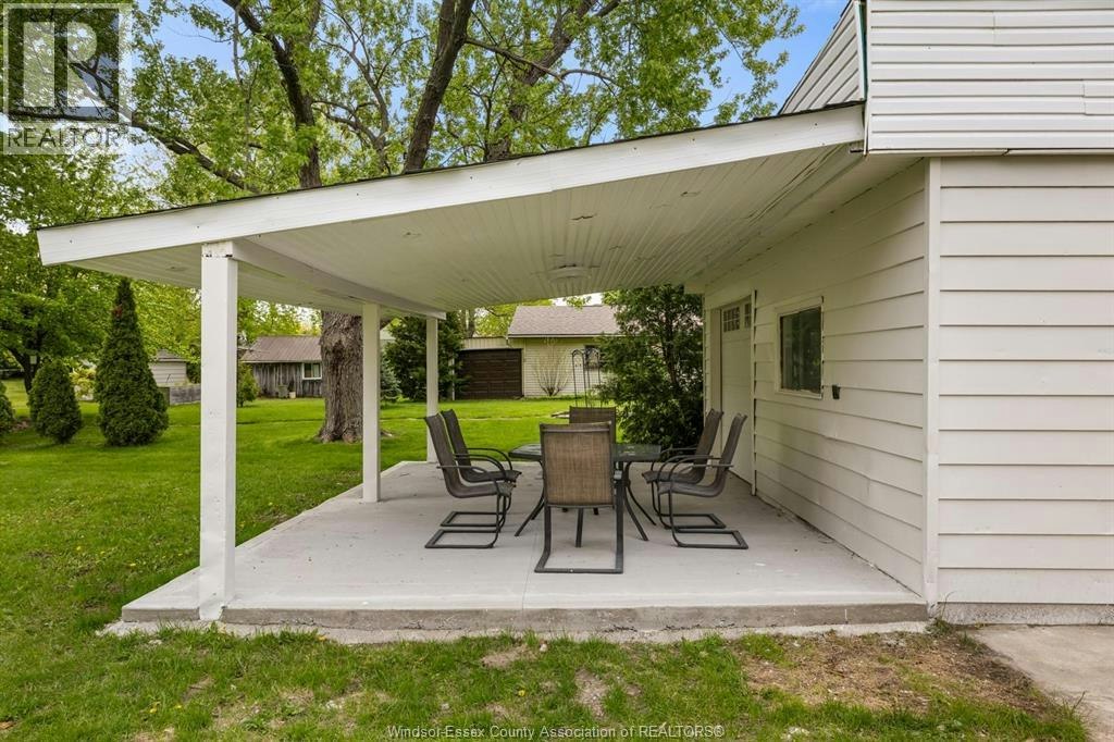 LOWER-314 Ruscom River EAST, Lakeshore, ON, N0R 1S0 - 13