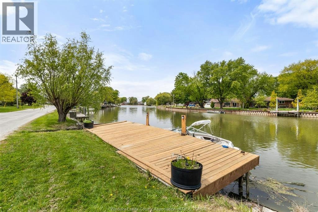 LOWER-314 Ruscom River EAST, Lakeshore, ON, N0R 1S0 - 18
