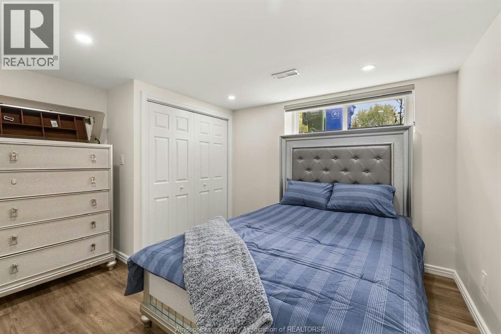 LOWER-314 Ruscom River EAST, Lakeshore, ON, N0R 1S0 - 11